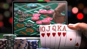 Официальный сайт Casino Frank